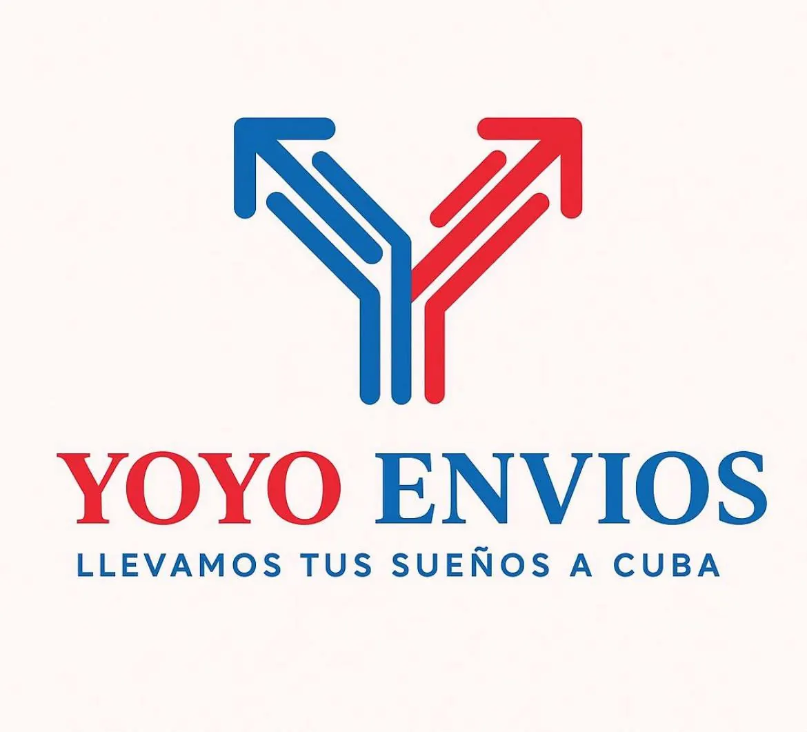 YOYO Envíos
